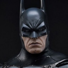Batman Batsuit v7.43 Batman Arkham Knight 1/3 Statue by Prime 1 Studio